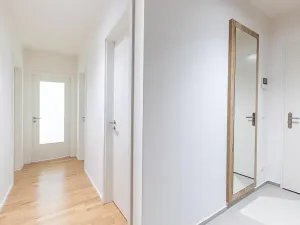 Prodej bytu 3+kk, Praha - Žižkov, U Viktorie, 70 m2