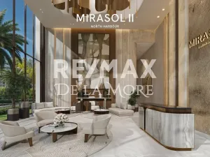 Prodej bytu 1+kk, Mina Al arab, Spojené arabské emiráty, 36 m2