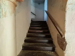 Prodej vícegeneračního domu, Králíky, 300 m2