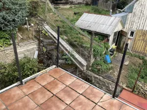 Prodej rodinného domu, Jáchymov, Prokopova, 120 m2