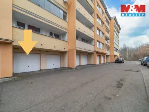Prodej bytu 4+1, Praha - Malešice, Niederleho, 88 m2