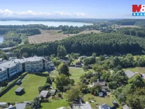 Prodej pozemku pro bydlení, Česká Skalice, 798 m2