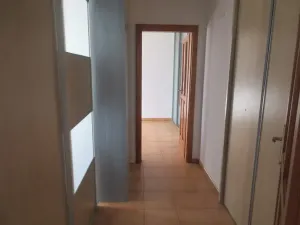 Prodej rodinného domu, Písek, 298 m2