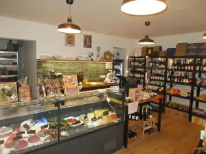 Prodej rodinného domu, Písek, Leoše Janáčka, 417 m2