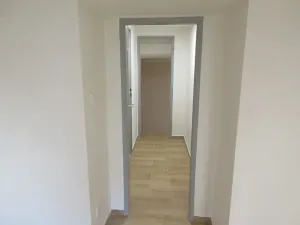 Prodej rodinného domu, Písek, Leoše Janáčka, 417 m2