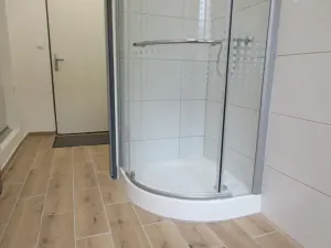 Prodej rodinného domu, Písek, Leoše Janáčka, 417 m2