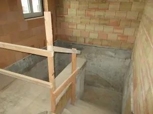 Prodej rodinného domu, Písek, Leoše Janáčka, 417 m2