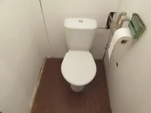 Prodej bytu 3+1, Písek, 71 m2