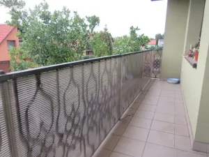 Prodej rodinného domu, Protivín, Na Skále, 305 m2