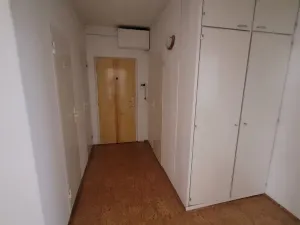 Prodej bytu 2+1, Roudnice nad Labem, Hornická, 56 m2