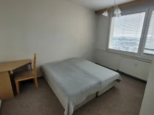 Prodej bytu 2+1, Roudnice nad Labem, Hornická, 56 m2