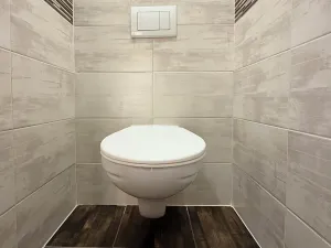 Prodej bytu 3+1, Ostrava, Výškovická, 70 m2