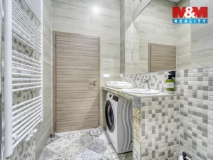 Prodej ubytování, Karlovy Vary, Foersterova, 650 m2