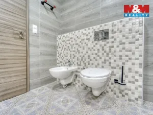 Prodej ubytování, Karlovy Vary, Foersterova, 650 m2