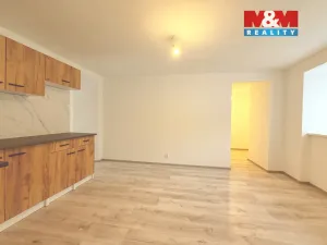 Prodej rodinného domu, Určice, 117 m2