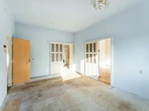 Prodej rodinného domu, Lysá nad Labem, Mánesova, 72 m2