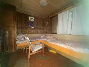 Prodej chaty, Skryje, 41 m2