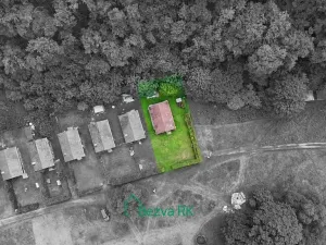 Prodej chaty, Skryje, 41 m2