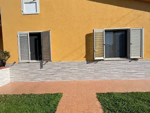 Prodej rodinného domu, Scalea, Itálie, 70 m2