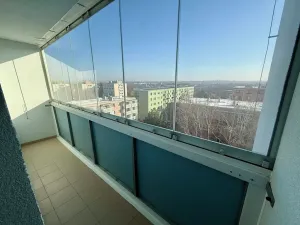 Pronájem bytu 3+1, Modřice, Sadová, 75 m2