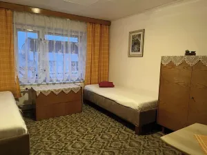 Prodej rodinného domu, Skalka, 162 m2