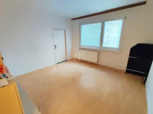 Prodej bytu 3+1, Jablonec nad Nisou, Jizerská, 59 m2