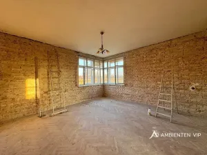 Prodej vily, Křenovice, Vlárská, 305 m2