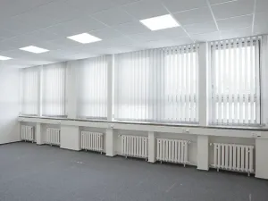 Pronájem kanceláře, Jablonec nad Nisou, Palackého, 55 m2