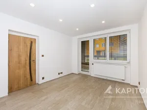 Prodej bytu 3+kk, Kosova Hora, 69 m2