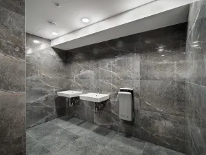 Prodej restaurace, Praha - Žižkov, Olšanská, 352 m2