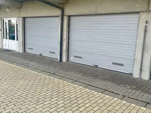 Prodej ostatní, Šlapanice, Brněnská Pole