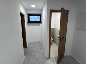 Pronájem bytu 4+kk, Ostrava - Poruba, V Zahradách, 96 m2