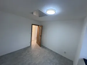 Pronájem bytu 4+kk, Ostrava - Poruba, V Zahradách, 96 m2