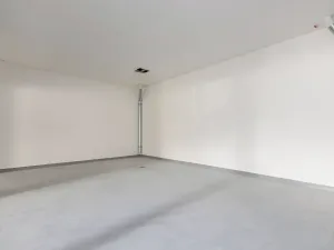 Pronájem obchodního prostoru, Praha - Vršovice, Rostovská, 110 m2