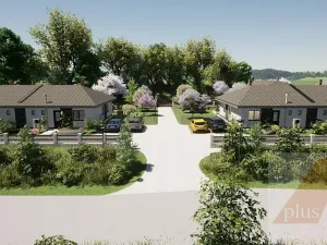 Prodej rodinného domu, Děpoltovice, 175 m2