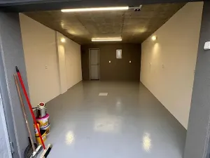 Prodej garáže, Olomouc, Stará Přerovská, 28 m2