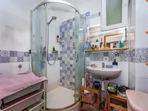 Prodej rodinného domu, Praha - Michle, Pod Stárkou, 180 m2