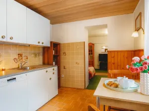 Prodej rodinného domu, Praha - Chodov, Starochodovská, 277 m2