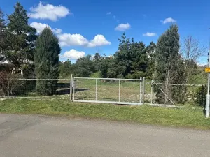 Prodej pozemku pro bydlení, Libědice, 1786 m2