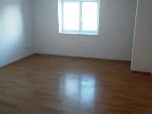 Pronájem bytu 1+kk, Hranice, Cementářské sídliště, 42 m2