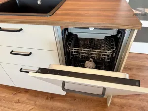 Pronájem bytu 2+kk, Brno, Mahenova, 50 m2