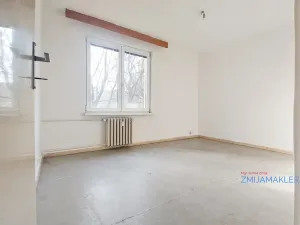 Prodej bytu 3+1, Ostrava, Mariánskohorská, 69 m2