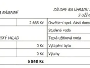 Prodej bytu 3+1, Ostrava, Mariánskohorská, 69 m2