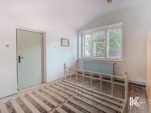 Prodej chalupy, Prosečné, 218 m2