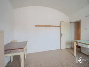 Prodej chalupy, Prosečné, 218 m2