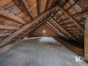 Prodej chalupy, Prosečné, 218 m2