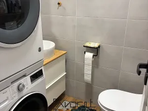 Prodej rodinného domu, Ostrava, 106 m2