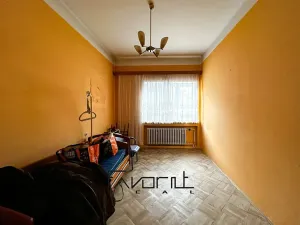 Prodej rodinného domu, Ostrava, Mařákova, 150 m2