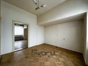 Prodej komerční nemovitosti, Ostrava, Mařákova, 150 m2