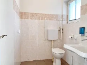 Prodej kanceláře, Hradec Králové - Slezské Předměstí, Vážní, 290 m2